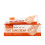Foot Care Cream Hydrating, Absorbs Easily, Keeps Feet Soft 1