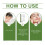 Facial Care Cream for Acne & Moisturizing 6