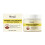 Bee Venom Moisturizing Cream - Hydrate & Brighten Skin 1