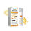 Bienengift-Lotion: Feuchtigkeitspflege & Hautstraffung 1