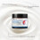 Joint Care Cream Nourishes Joints & Muscles 3