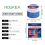 Joint Care Cream: Relieves Discomfort, Boosts Vitality, External Use 7