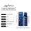 Body Glitter Spray Brightening & Moisturizing Collarbone Glow 7
