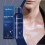 Body Glitter Spray Brightening & Moisturizing Collarbone Glow 2