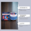Joint Care Cream: Relieves Discomfort, Boosts Vitality, External Use 8