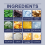 Joint Care Cream: Relieves Discomfort, Boosts Vitality, External Use 5