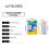 Keyu Cleansing Patch: Cleanses & Smooths Skin 7