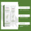 Facial Care Cream for Acne & Moisturizing 9
