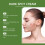 Facial Care Cream for Acne & Moisturizing 4