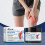 Joint Care Cream Nourishes Joints & Muscles 2