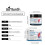 Joint Care Cream Nourishes Joints & Muscles 8
