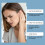 Ear Care Patches with Gentle Ingredients, Comfortable 4