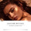 Body Glitter Spray Brightening & Moisturizing Collarbone Glow 13
