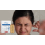 Ear Care Patches with Gentle Ingredients, Comfortable 7