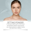 Mineral Setting Powder, Oil Control Matte 12