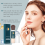 Mineral Setting Powder, Oil Control Matte 3