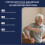 Joint Care Cream Nourishes Joints & Muscles 11