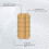 Ear Care Patches with Gentle Ingredients, Comfortable 10