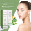 Facial Care Cream for Acne & Moisturizing 12