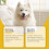 Dog Protection Spray with Vitamin E, Waterproof & Gentle 4