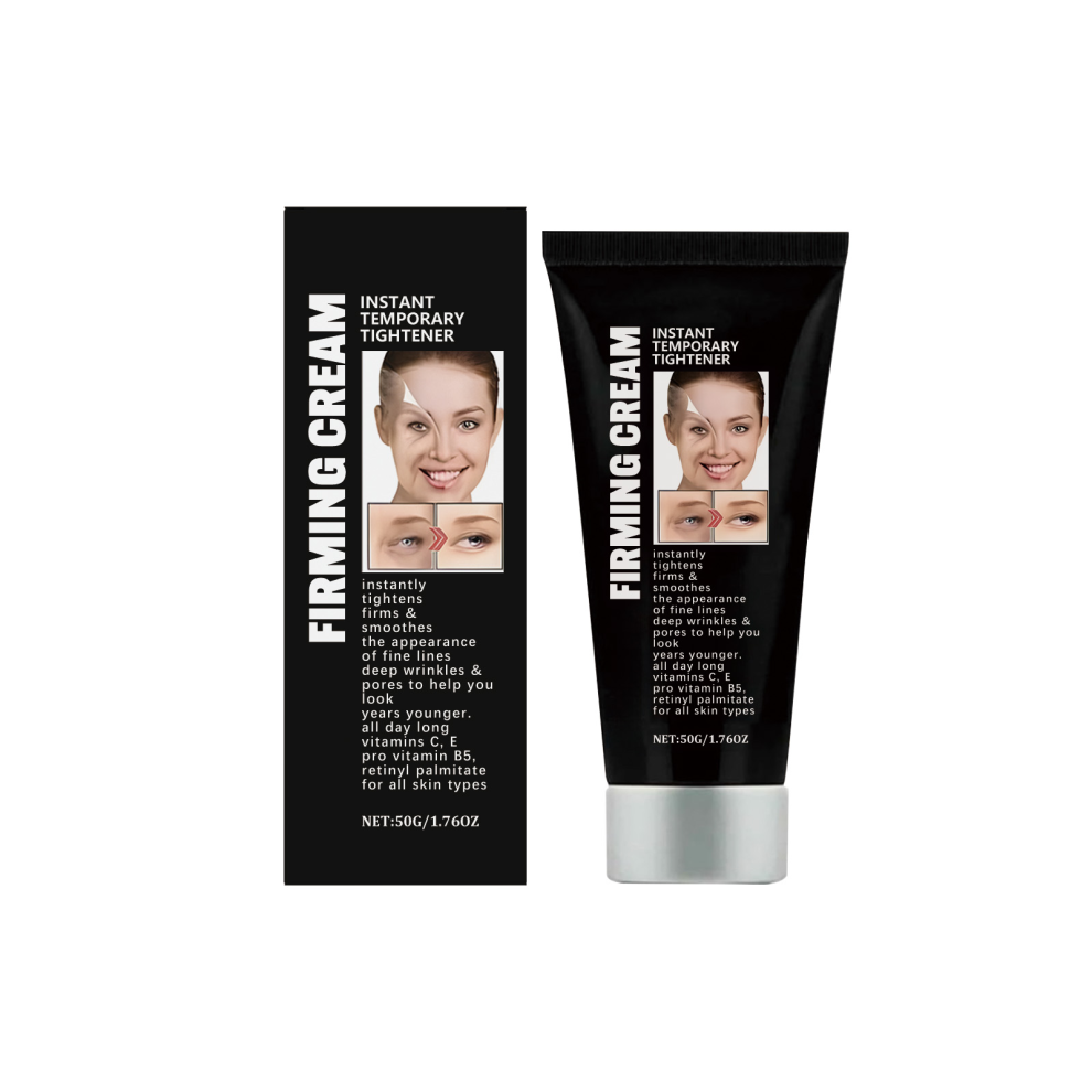 Cream Daily Gentle Moisturizing Brightening Hydrating Face