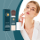Mineral Setting Powder, Oil Control Matte 2
