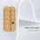 Ear Care Patches with Gentle Ingredients, Comfortable 9