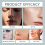 Mineral Setting Powder, Oil Control Matte 13