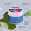 Joint Care Cream: Relieves Discomfort, Boosts Vitality, External Use 9