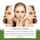 Facial Care Cream for Acne & Moisturizing 13