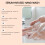 Citrus Moisturizing Hand Sanitizer Gently Cleanses Refreshes 13