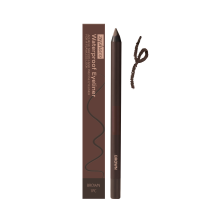 Brown Eyeliner Pen