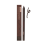 Brown Eyeliner Pen 1