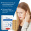 Ear Care Patches with Gentle Ingredients, Comfortable 3