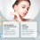 Mineral Setting Powder, Oil Control Matte 4