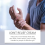 Joint Care Cream: Relieves Discomfort, Boosts Vitality, External Use 12