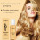 Locken-Spray mit Feuchtigkeitsschutz 11