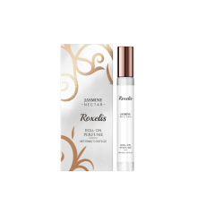 Jasmin Honig Eau de Toilette, Natürlich Frisch