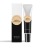 Waterproof Moisturizing Concealer Light Matte Oily Dry 1