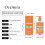 Citrus Moisturizing Hand Sanitizer Gently Cleanses Refreshes 8