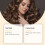 Locken-Spray mit Feuchtigkeitsschutz 12