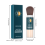 Mineral Setting Powder, Oil Control Matte 7