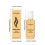 Locken-Spray mit Feuchtigkeitsschutz 8