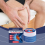 Joint Care Cream: Relieves Discomfort, Boosts Vitality, External Use 2