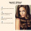 Locken-Spray mit Feuchtigkeitsschutz 4
