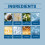 Ear Care Patches with Gentle Ingredients, Comfortable 5