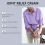Joint Care Cream: Relieves Discomfort, Boosts Vitality, External Use 11