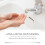 Citrus Moisturizing Hand Sanitizer Gently Cleanses Refreshes 14