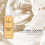Locken-Spray mit Feuchtigkeitsschutz 3