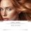 Locken-Spray mit Feuchtigkeitsschutz 14